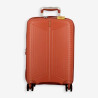 Jump - Valise rigide extensible Evae M